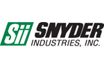 Snyder Industries